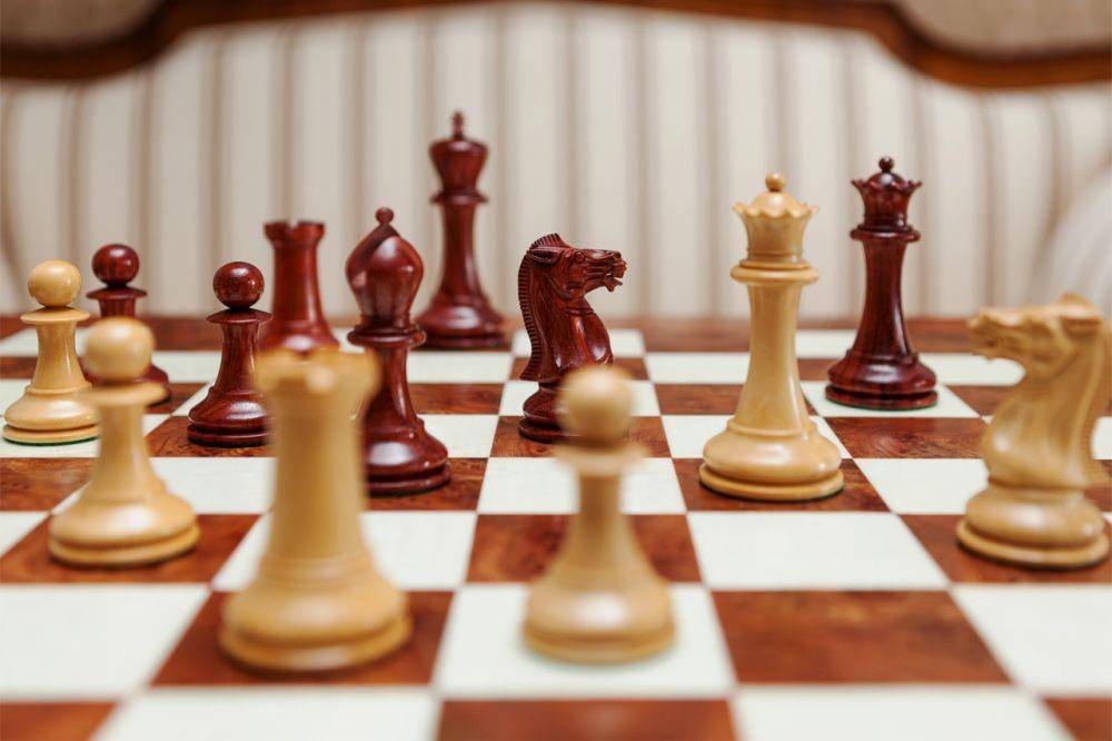 designchess.com