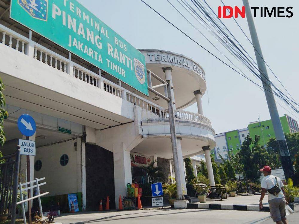 IDN Times/Dini Suciatiningrum