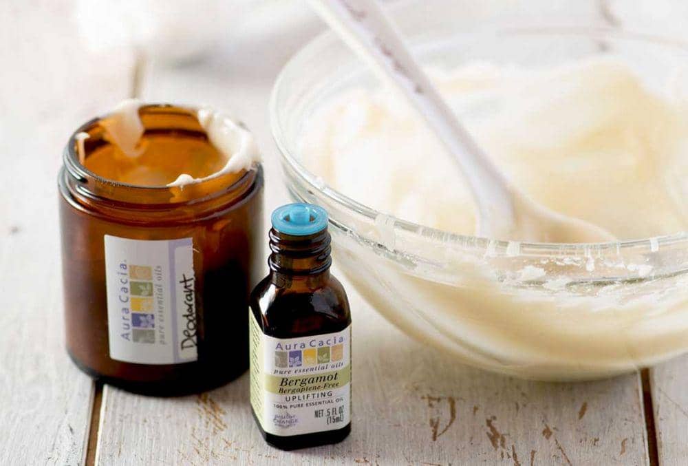 noteworthy.auracacia.com