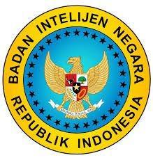MWA ITB Libatkan BIN dan BNPT Dalam Pencarian Rektor Baru