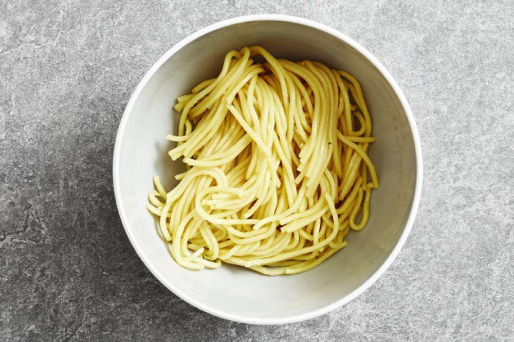 guide.michelin.com