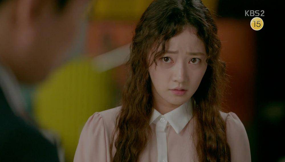 dramabeans.com