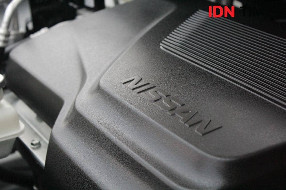 Dok. IDN Times/Aditya Perdana Putra