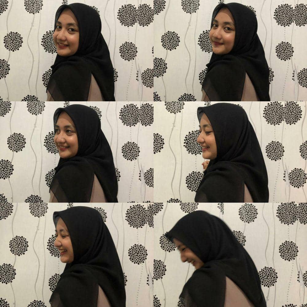 IDN Times/M. Farid Hermawan