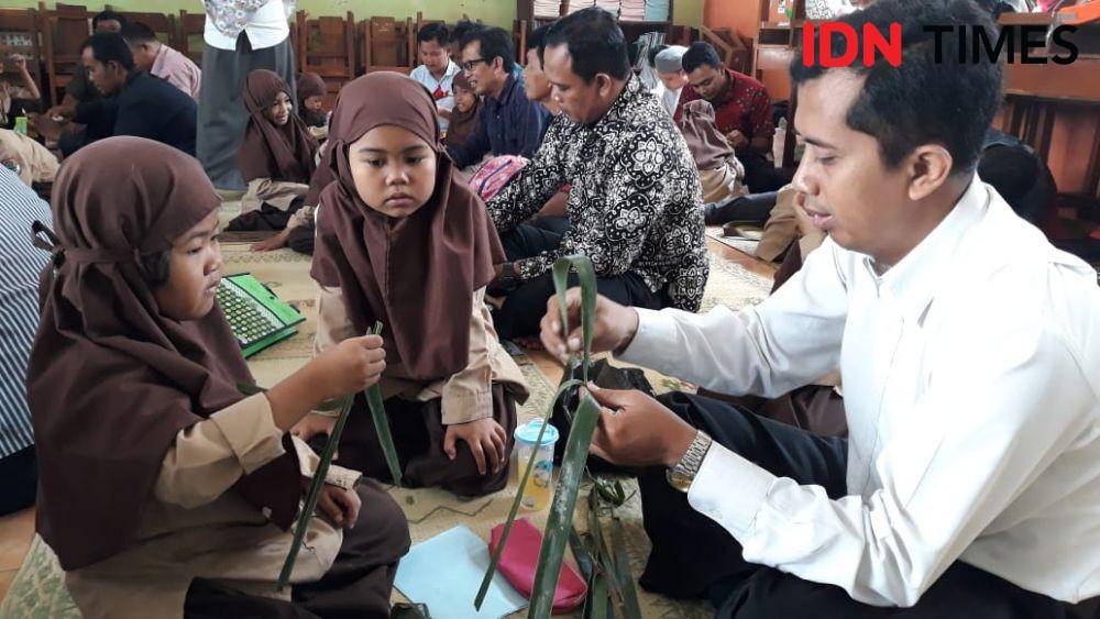 IDN Times/Daruwaskita
