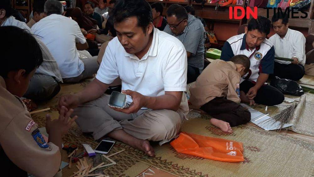 IDN Times/Daruwaskita