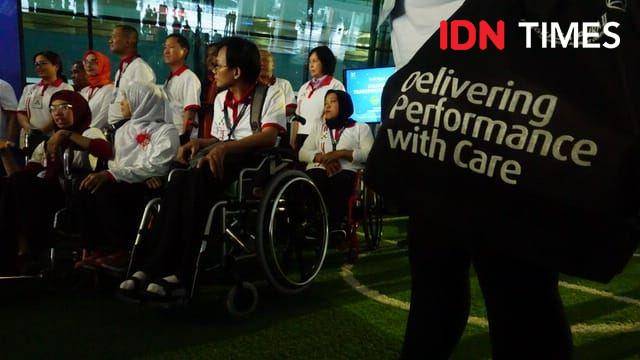 (Ilustrasi penyandang disabilitas) IDN Times/Candra Irawan