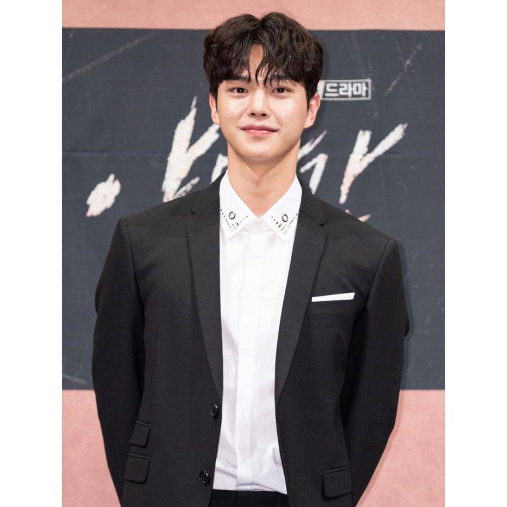 Instagram.com/tvndrama.official