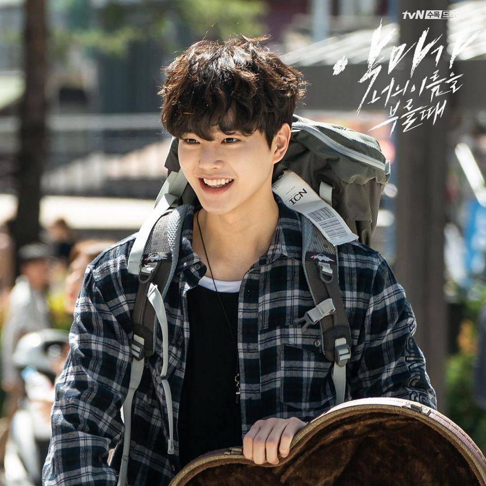 Instagram.com/tvndrama.official