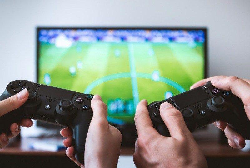 Gamer Wajib Pakai! 5 Langkah Sakuku Memudahkan Main Game Kamu