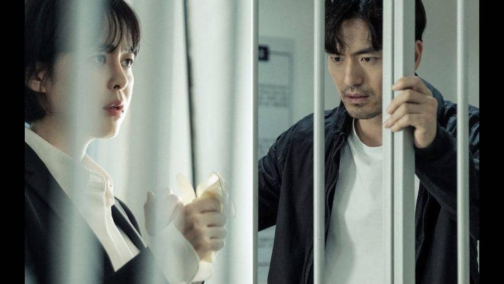 Youtube.com/Ploysai Himawari