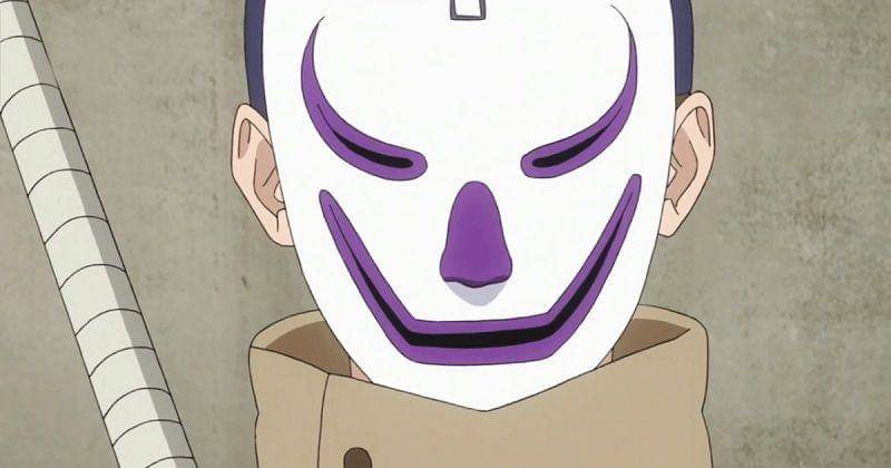 crunchyroll.com/boruto