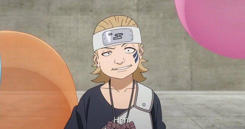 crunchyroll.com/Boruto Naruto Next Generations