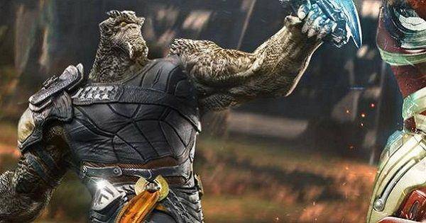comicbookmovie.com