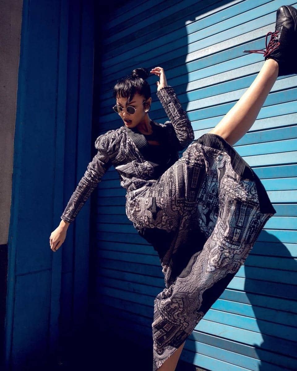 instagram.com/kelly_tandiono