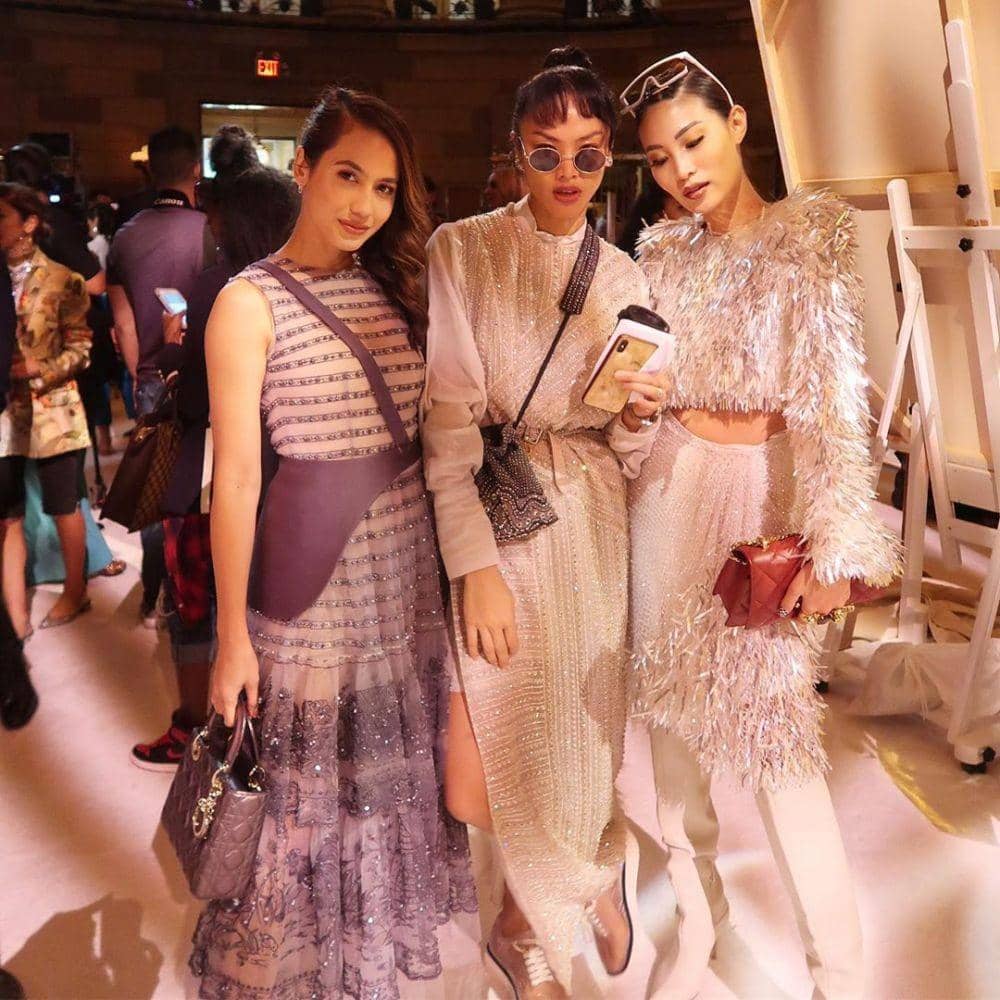 instagram.com/kelly_tandiono