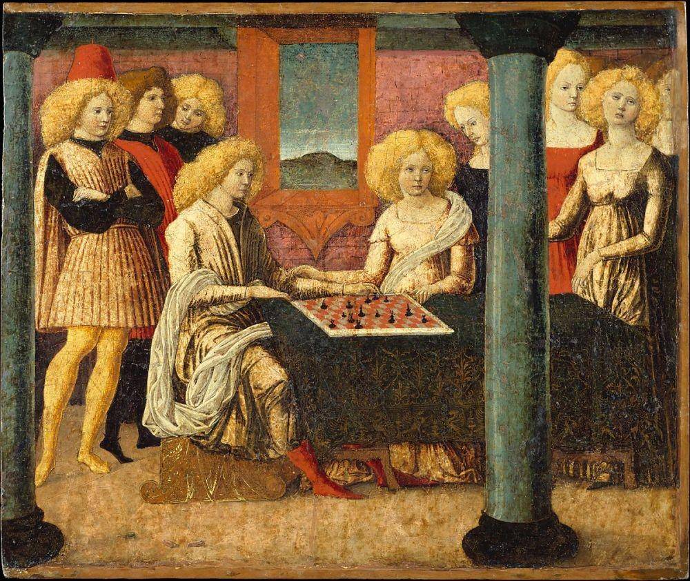 metmuseum.org