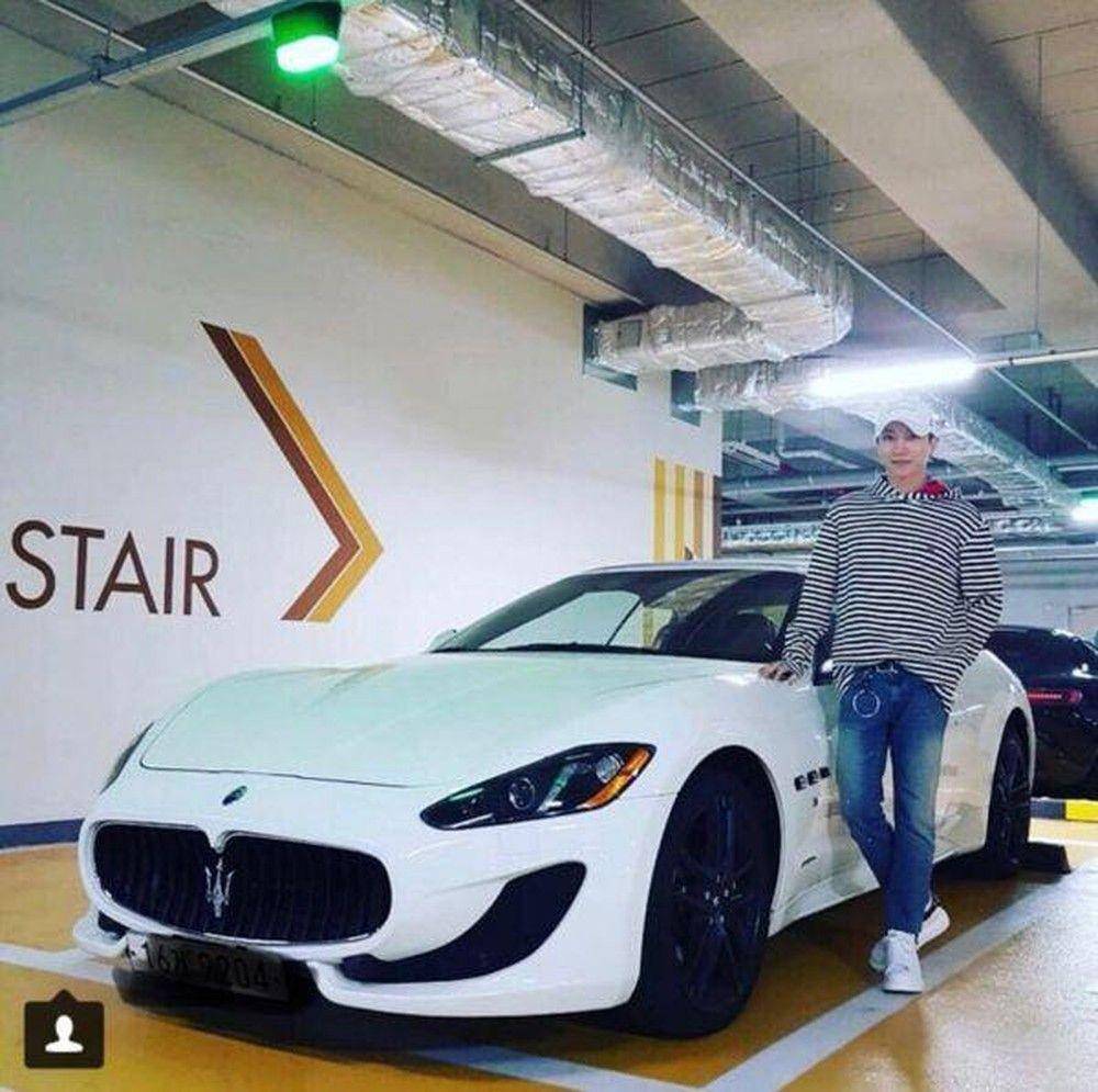 starsdaily.net