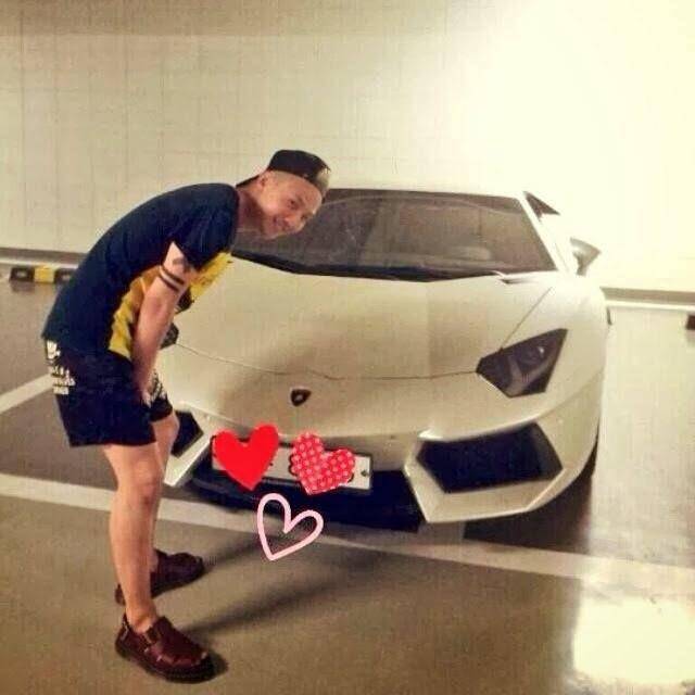lamborghini.risna.co