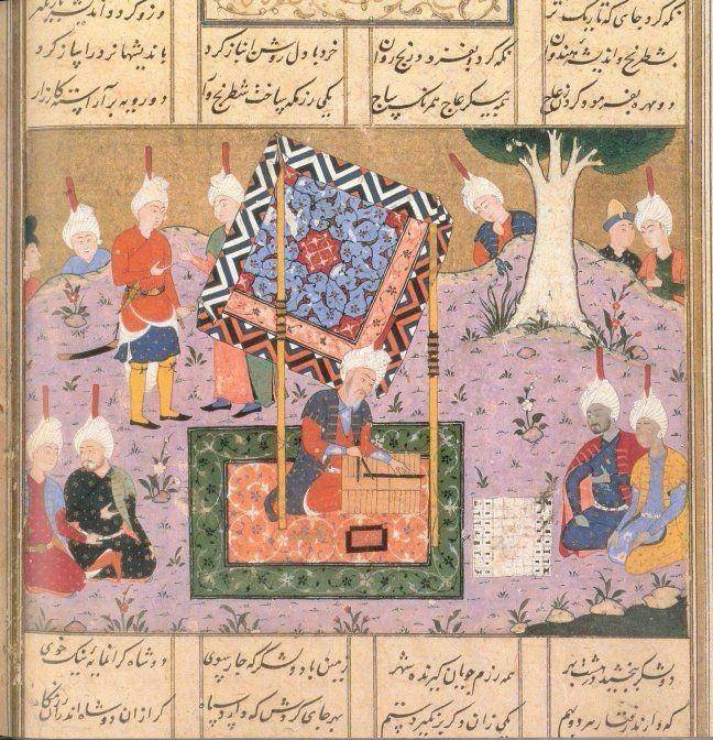 history.chess.free.fr