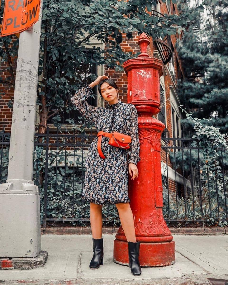 instagram.com/olivialazuardy