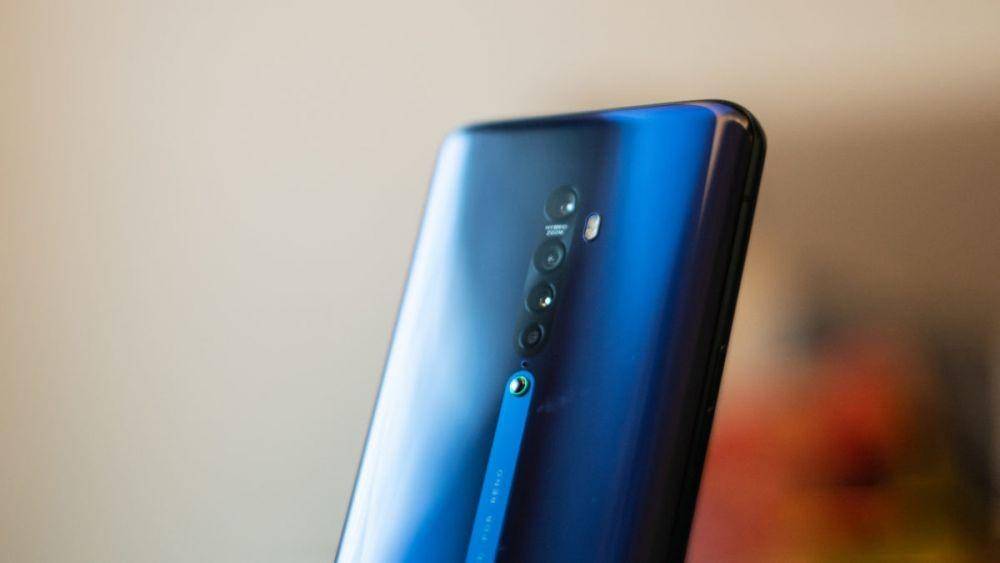 androidauthority.com
