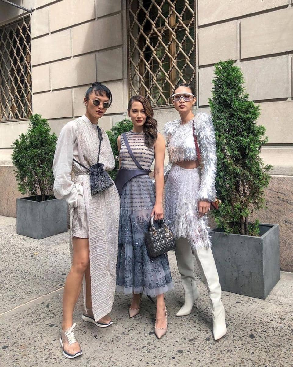 instagram.com/patriciagouw