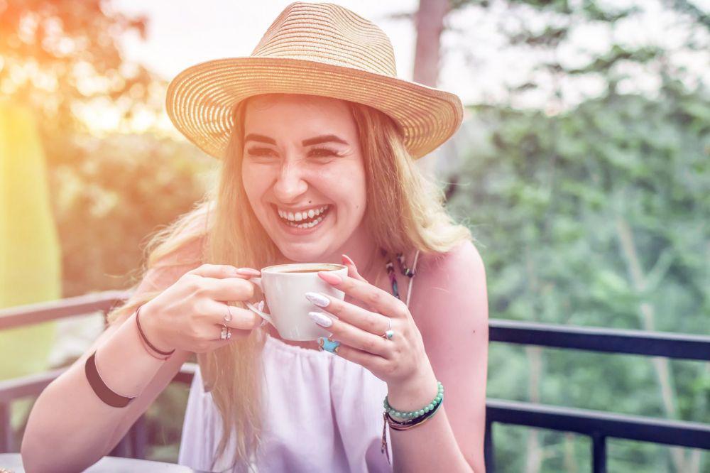6 Ciri-ciri Penerimaan Diri yang Harus Dimiliki Generasi Millennial