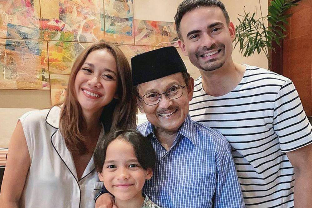 instagram.com/bclsinclair