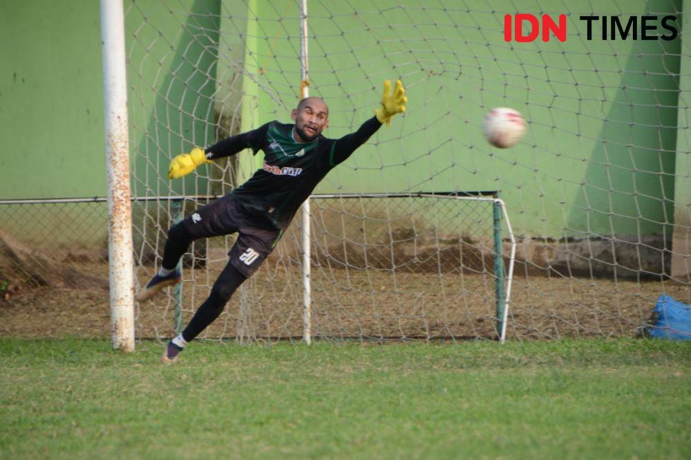 IDN Times/Hasudungan