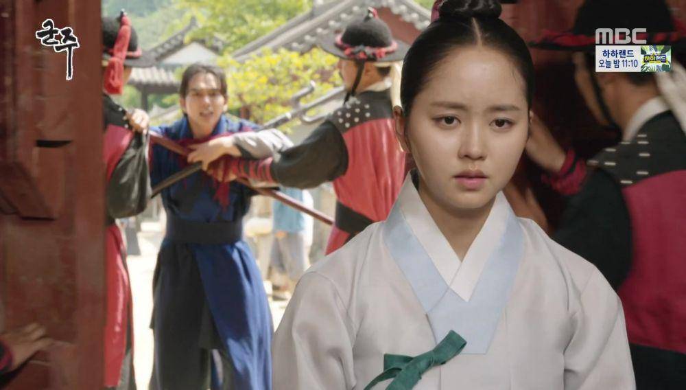 dramabeans.com