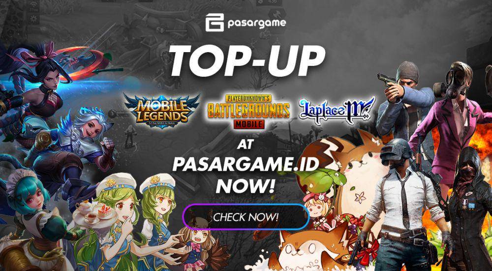 https://www.pasargame.id/