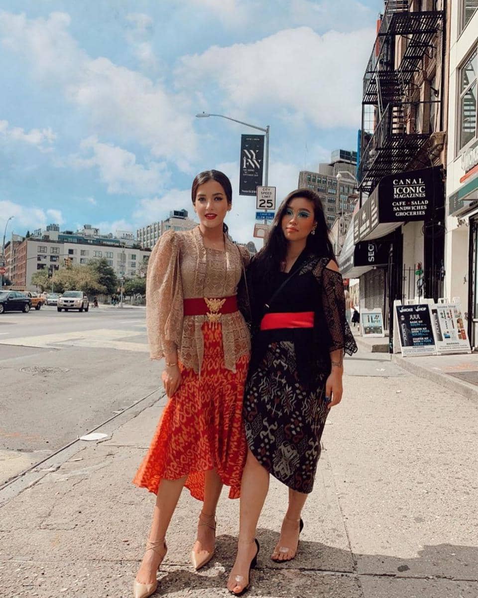 instagram.com/tasyafarasya