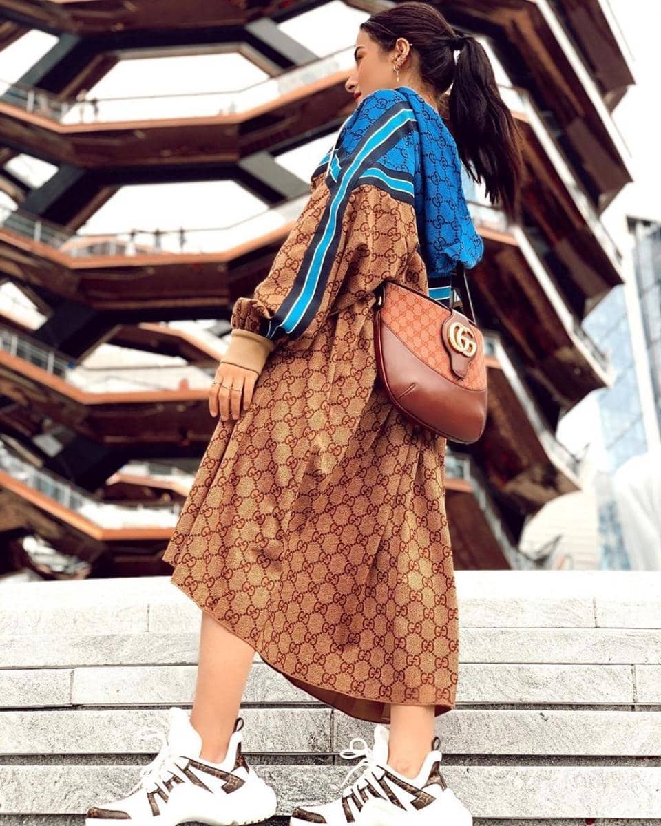 instagram.com/tasyafarasya