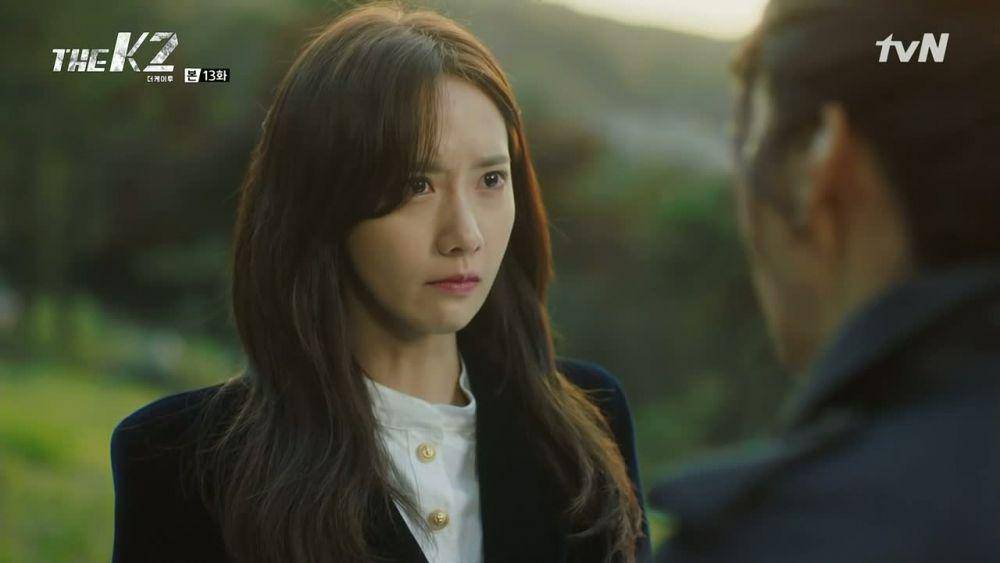 dramabeans.com