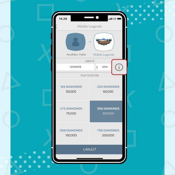 bca.co.id