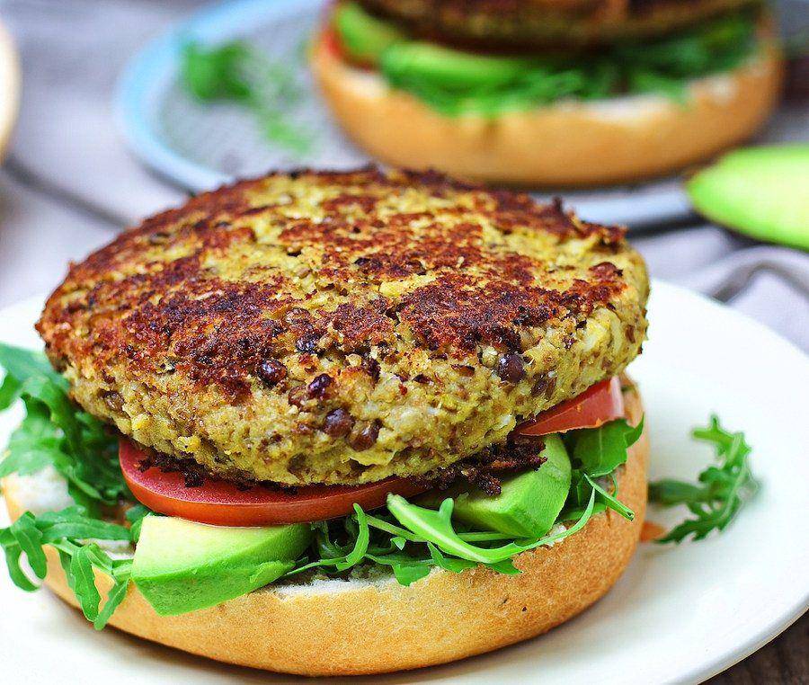 contentednesscooking.com