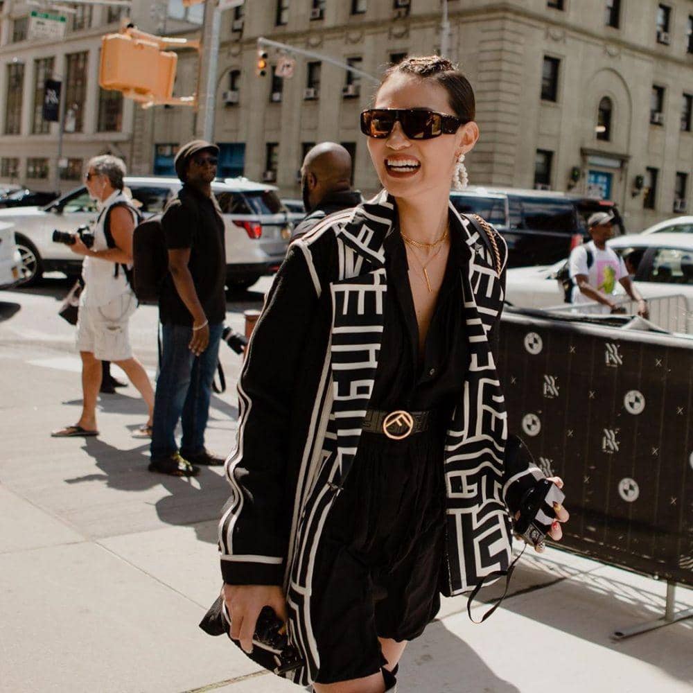 instagram.com/weitinneedsfood