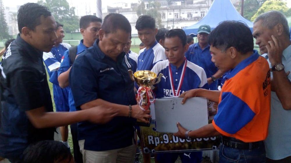 Dok.IDN Times/istimewa