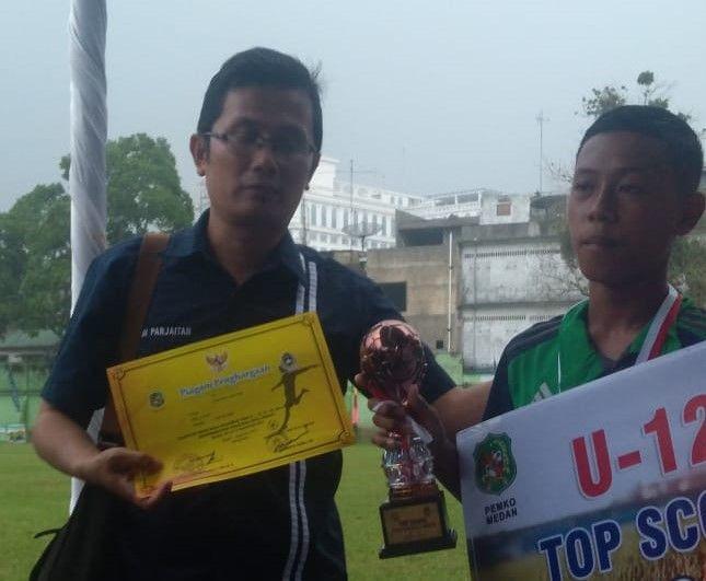 Dok.IDN Times/istimewa