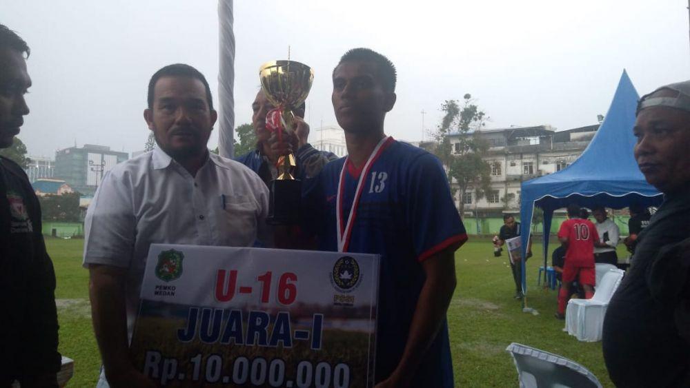 Dok.IDN Times/istimewa