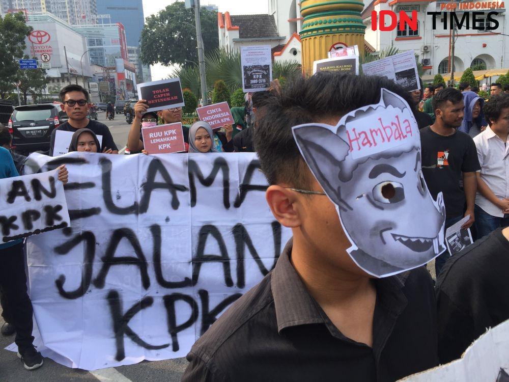 IDN Times/Prayugo Utomo
