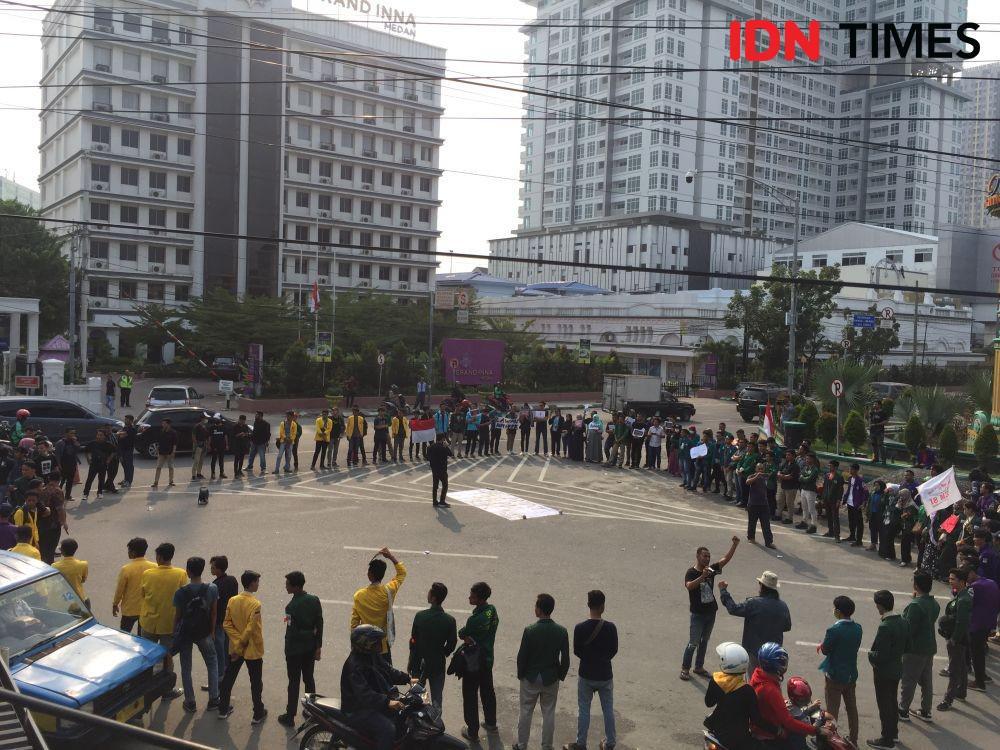 IDN Times/Prayugo Utomo