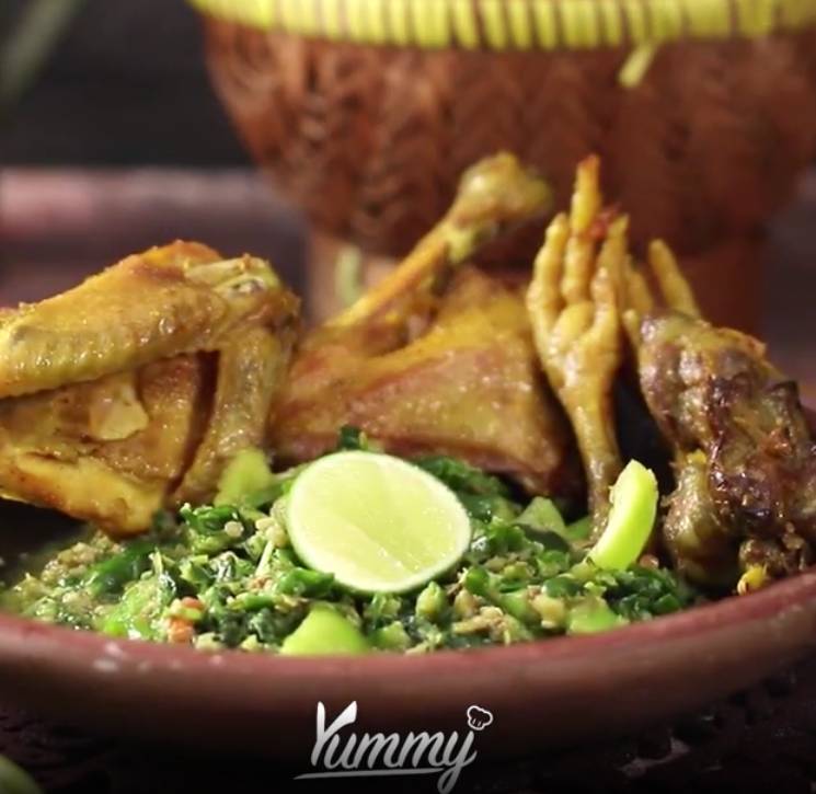 yummy.co.id