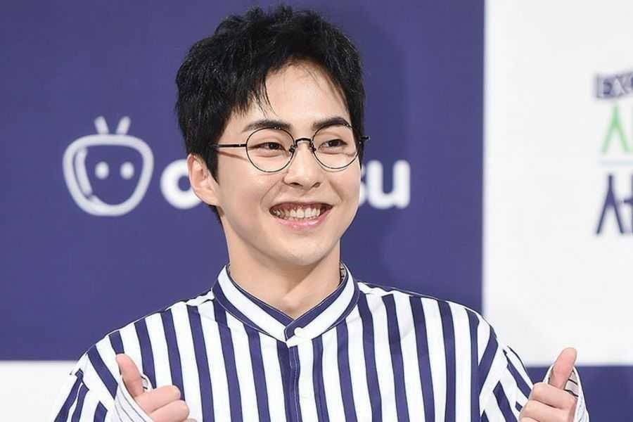 soompi.com