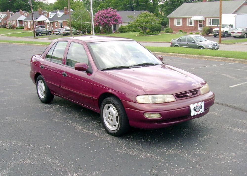 automobileexchangeinc.com