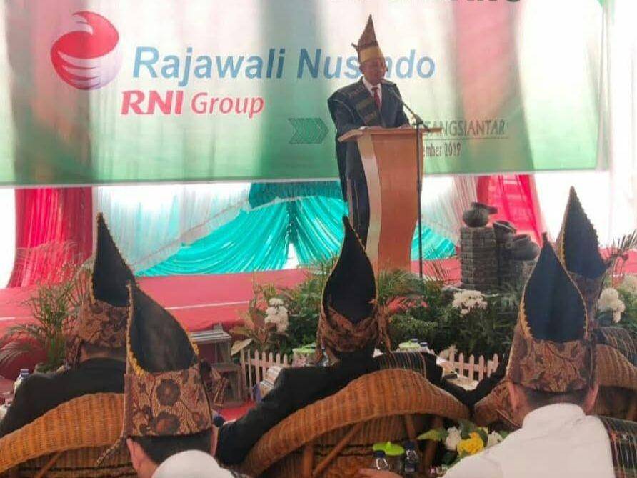 Twitter.com/@RNusindo_id