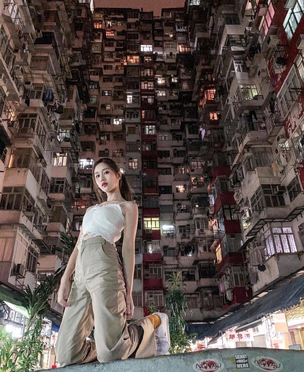 Instagram.com/janeeyeh
