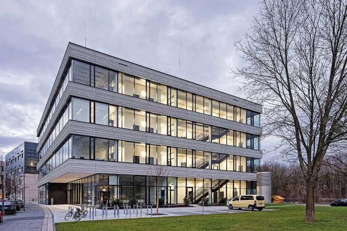 Selain Kampus Habibie, 5 Universitas di Jerman Ini Jagonya Teknik!