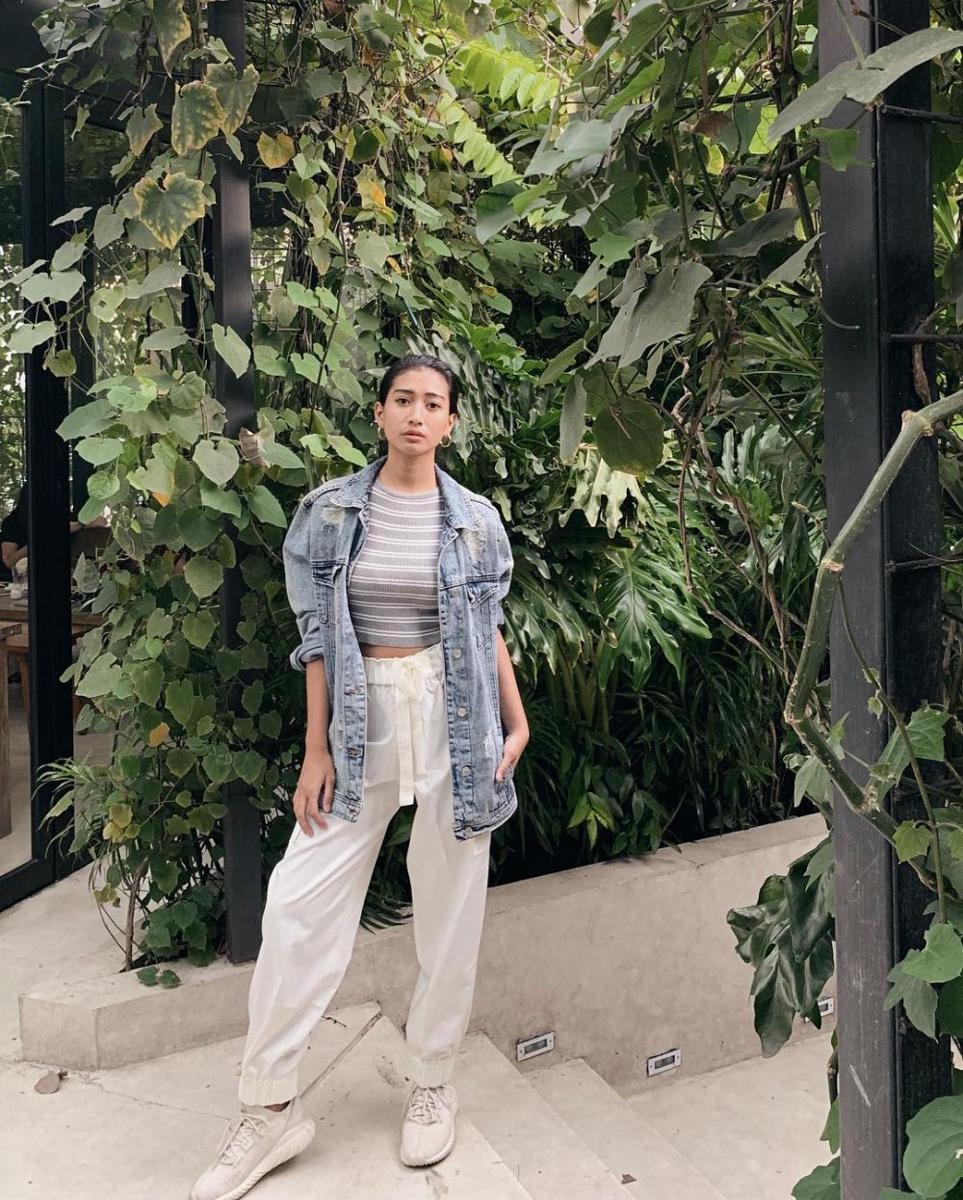 Instagram.com/fitrierachmadhina